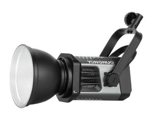 Lampa LED Yongnuo LUX160 - WB (5600 K) - 2871922055