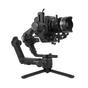 Gimbal rczny FeiyuTech F4 Scorp Pro do aparatw VDSLR - 2871922077