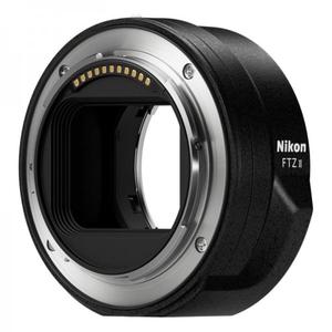 Nikon Adapter do mocowania FTZ II - 2871922082