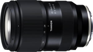 Tamron 28-75mm F/2.8 Di III VXD G2 SONY E wpisz KUPON odbierz 480 PLN - 2871922089