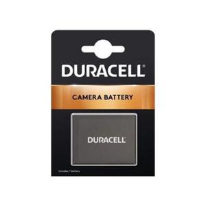 Duracell bateria Fujifilm NP-W235 - 2871922103