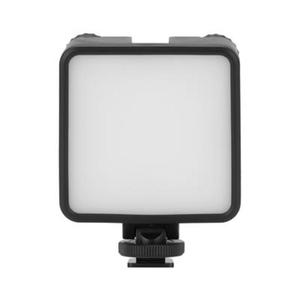 Lampa LED Fotopro FS-03 - 2871922116