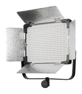 Lampa LED Yongnuo YN6000 - WB (3200 K - 5600 K) - 2871922182