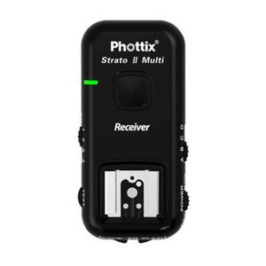 Phottix Strato II Multi 5w1 dodatkowy S - 2871922242