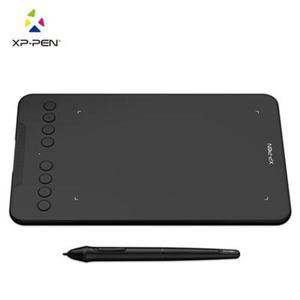 XP-Pen Deco mini7 Tablet graficzny - 2871922265