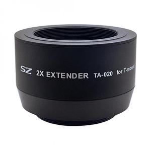 Tokina TA-020 2X EXTENDER - 2871922359