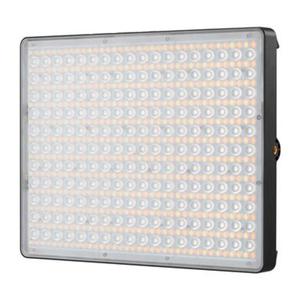 Lampa LED Amaran P60c - 2871922425