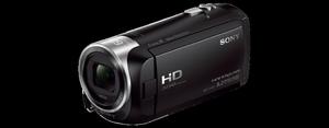 Kamera Sony HDR-CX405 Outlet11 - 2871922434