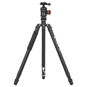 Statyw Fotopro F-64 I-Speedy z gowic kulow T5 - 2871922438