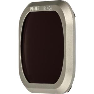 NiSi Filter ND for Mavic 2 Pro ND64 - 2871922490