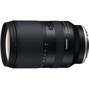 Tamron 18-300mm F/3.5-6.3 DiIII-A VC VXD for Sony E-mount Wpisz kupon odbierz 480 - 2871922545