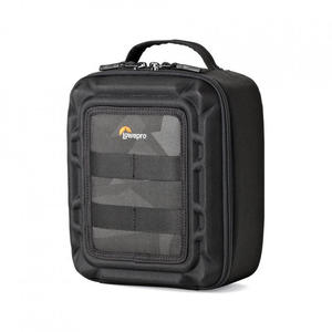 Lowepro DroneGuard CS 150 - 2871922574