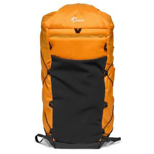 Lowepro RunAbout BP 18L - 2871922575