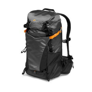 Lowepro Plecak PhotoSport BP 15L AW III GY - 2871922597