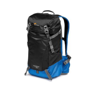 Lowepro Plecak PhotoSport BP 15L AW III BU - 2871922598