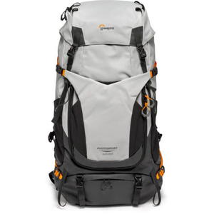 Lowepro Plecak PhotoSport Pro 55L AW III S-M - 2871922599