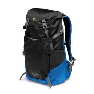 Lowepro Plecak PhotoSport BP 24L AW III BU - 2871922602