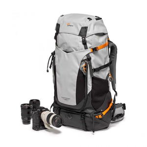 Lowepro Plecak PhotoSport Pro 70L AW III S-M - 2871922603