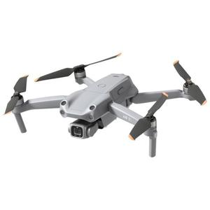 Dron DJI Air 2S - 2871922611