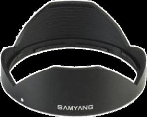 Samyang Lens Hood for AF 14mm f/2.8 Sony E - 2871922650
