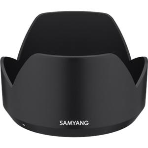 Samyang Lens Hood for AF 35mm f/2.8 Sony E - 2871922651