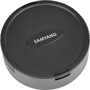 Samyang Lens Hood for AF 35mm f/1.4 Sony E - 2871922652