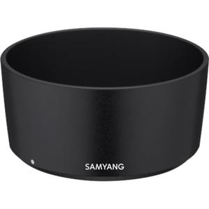 Samyang Lens Hood for AF 85mm f/1.4 Sony E - 2871922653