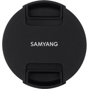 Samyang Front Cap for AF 24mm f/2.8 Sony FE - 2871922655