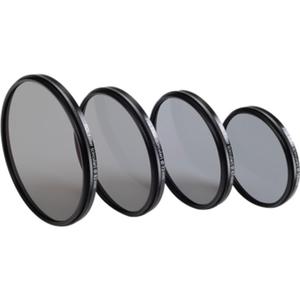 Zeiss T* Polarizing Filter Circular 67mm - 2871922664