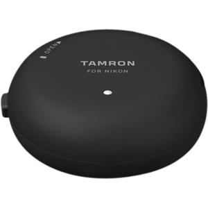 Tamron TAP-in Console Canon - 2871922698