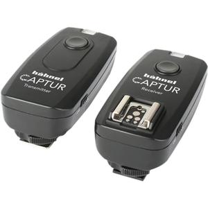 Hhnel Captur Remote Olympus/Panasonic - 2871922734