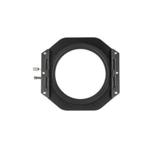 NiSi Filter Holder V6 Alpha - 2871922736