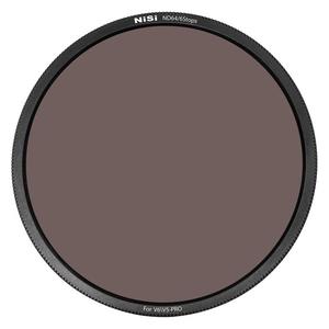 NiSi Filter ND64/6 Stop For V6/V5 Pro - 2871922991