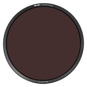 NiSi Filter ND1000/10 Stop For V6/V5 Pro - 2871922992