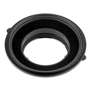 NiSi Filter Holder S6 Adapter For Fujinon 8-16 F2.8 (Adapter Only) - 2871923037