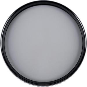 NiSi Filter Circular Polarizer True Color Pro Nano 40.5mm - 2871923116