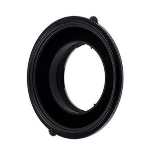 NiSi Filter Holder S6 Kit True Color For Sigma 14-24mm F2.8DG DN (E-Mount) - 2871923137