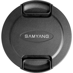 Samyang Front Cap for AF 35mm f/2.8 Sony E - 2871923155