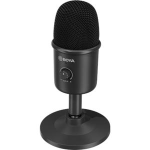 Boya BY-CM3 Mini USB Microphone - 2871923212