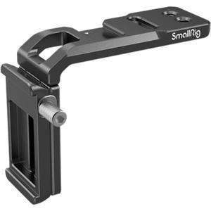 SmallRig 3006 QR Extension Bracket For Crane 2S - 2871923226