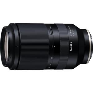 TAMRON 70-180MM F/2.8 DI III VXD SONY E wpisz kupon odbierz 480 PLN - 2871923336