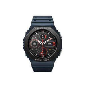 Smartwatch Zeblaze Ares 2 - niebieski - 2871923372