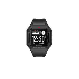 Smartwatch Zeblaze Ares - czarny - 2871923376