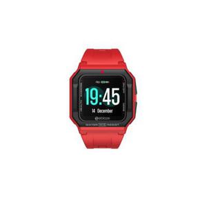Smartwatch Zeblaze Ares - czerwony - 2871923377
