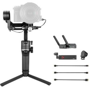 Zhiyun Weebill S Pro Package* - 2871923464