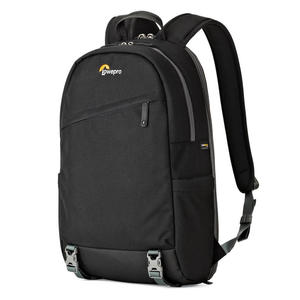 Lowepro Plecak m-Trekker BP 150 Black* - 2871923498