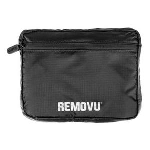 Saszetka na akcesoria Removu Pouch-M* - 2871923516