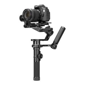 Gimbal rczny FeiyuTech AK4500 Essentials Kit do aparatw VDSLR i kamer* - 2871923539