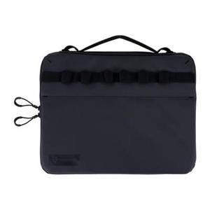 Etui na laptopa Wandrd Laptop Case 13" - czarne - 2871923615