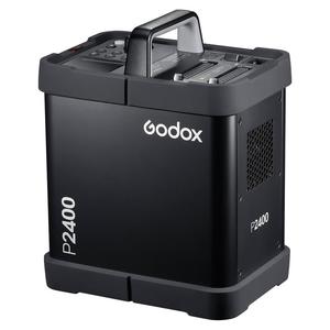 Godox PowerPack P2400 - 2871923928